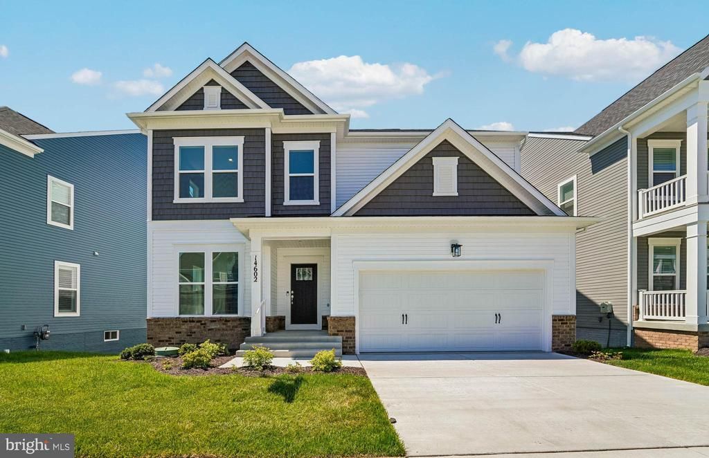 14602 SOURGUM ROAD , BOYDS, MD 20841