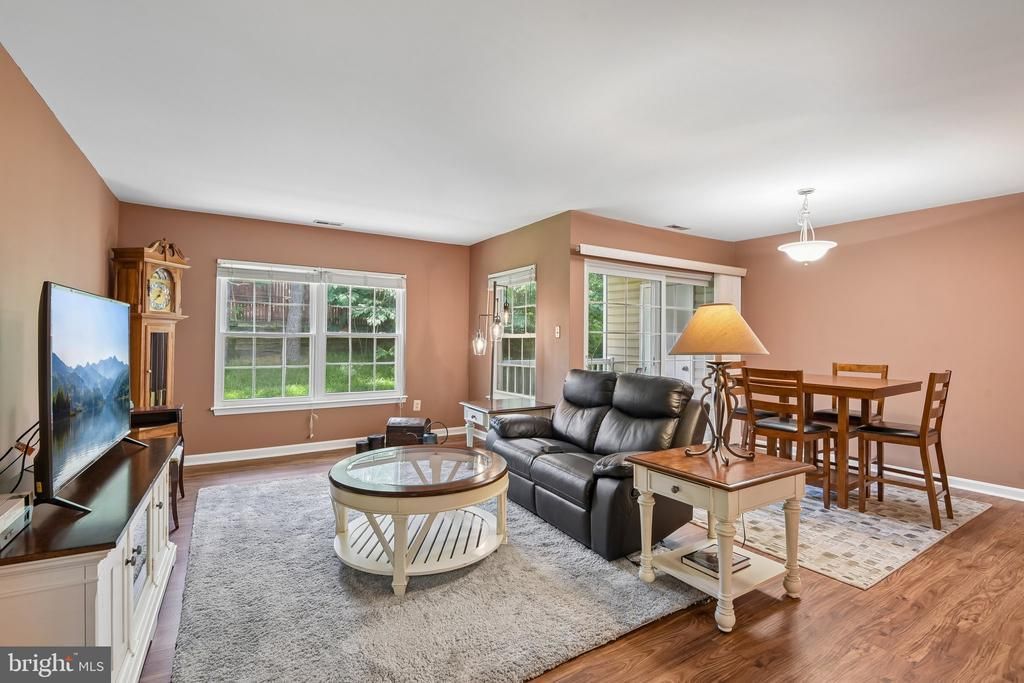 2 RUMFORD DRIVE, CATONSVILLE, MD 21228
