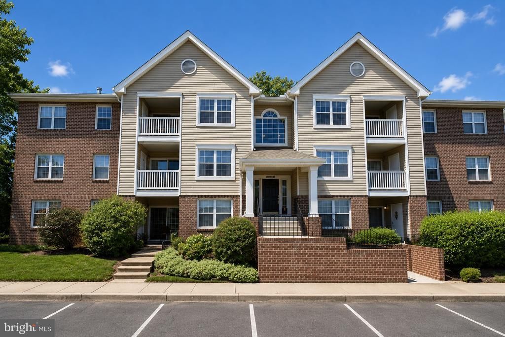 2 RUMFORD DRIVE, CATONSVILLE, MD 21228