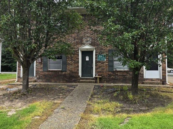 9121 Lew Drive , Little Rock, AR 72209