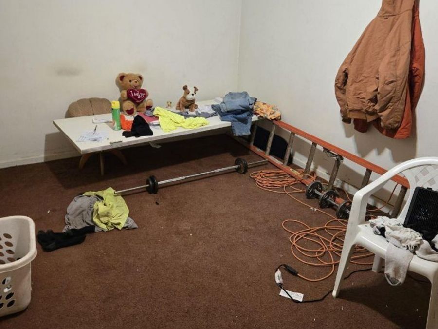 Property Image 12