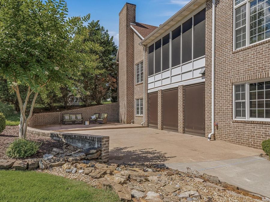Property Image 43