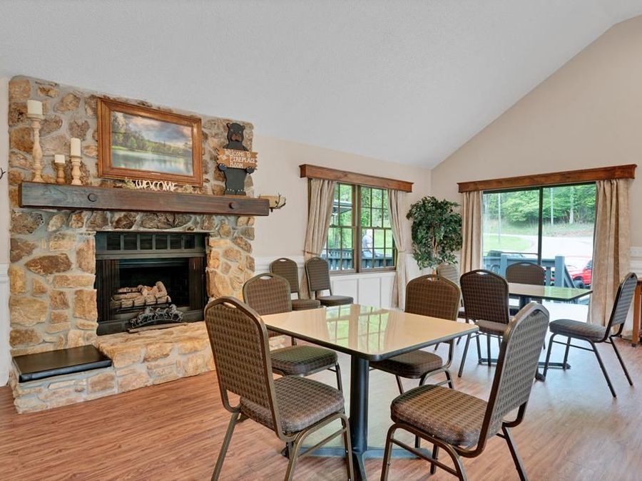 Property Image 101
