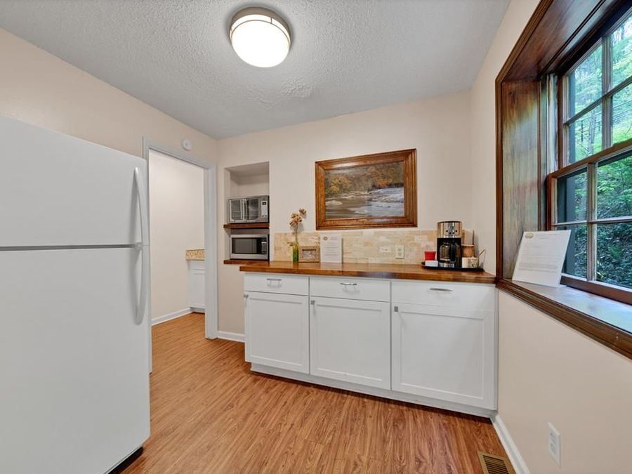 Property Image 102