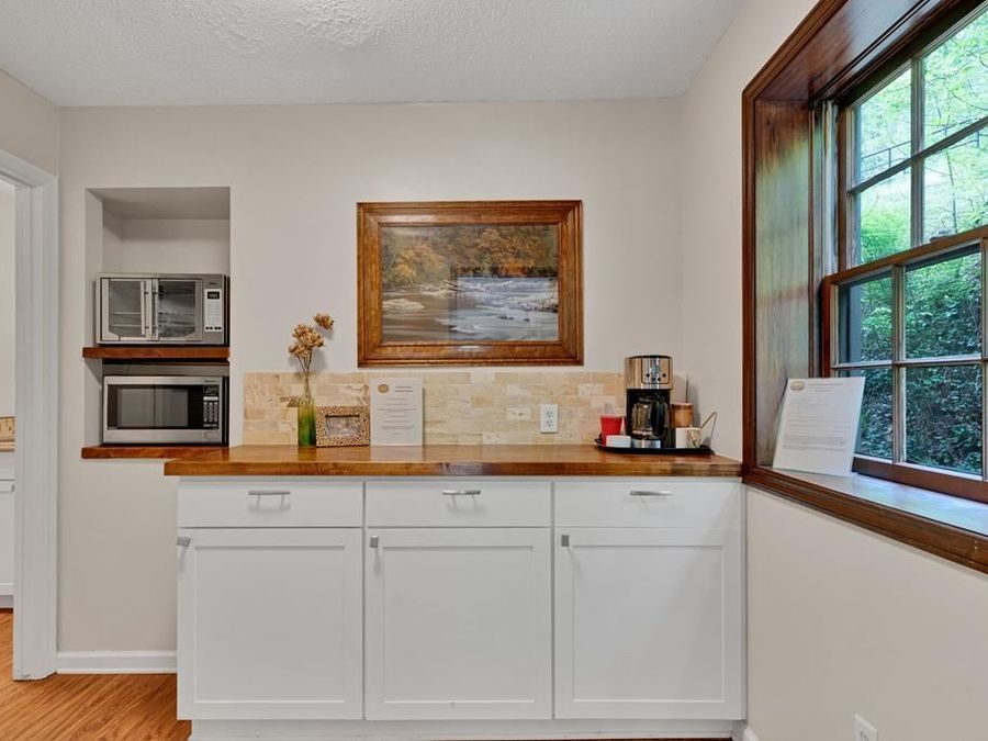 Property Image 103