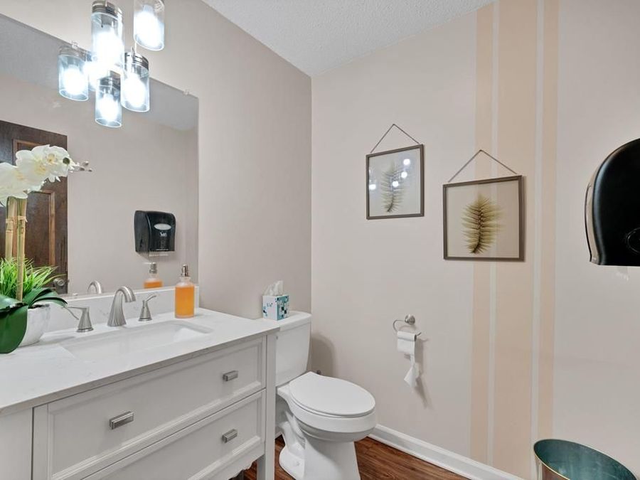 Property Image 105