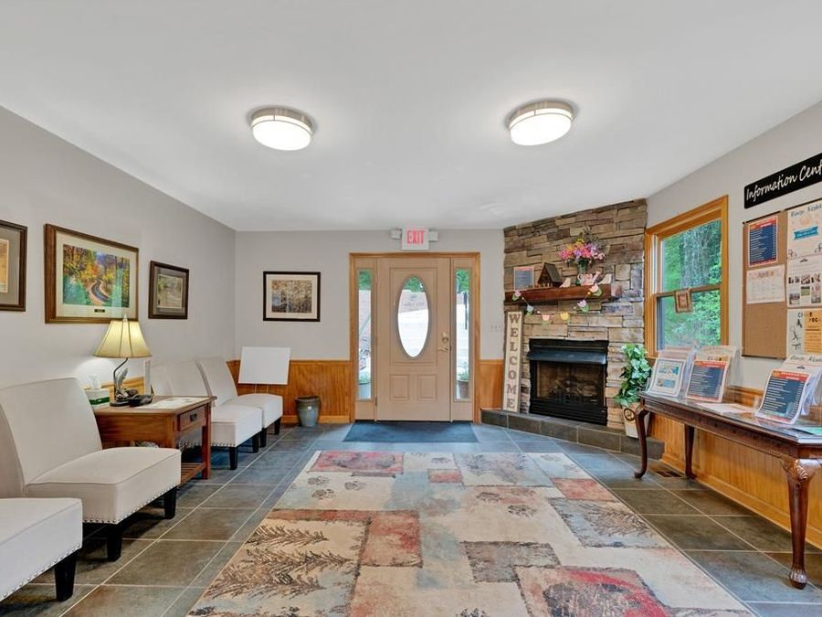 Property Image 106