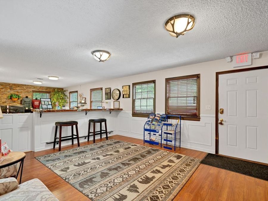 Property Image 111