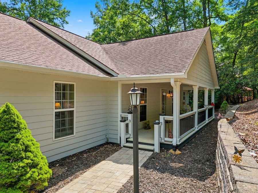 Property Image 40