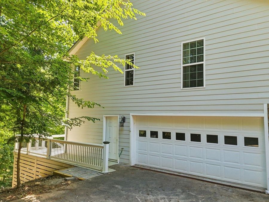 Property Image 42
