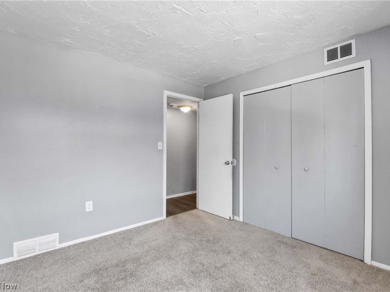 12029 Clifton Boulevard, Unit 204, Lakewood, OH 44107 Photo 15