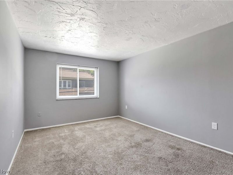 12029 Clifton Boulevard, Unit 204, Lakewood, OH 44107 Photo 16
