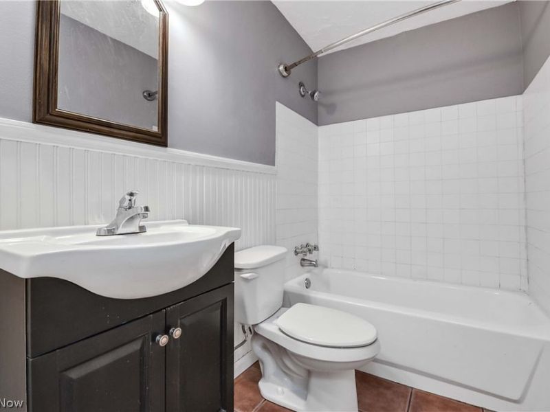 12029 Clifton Boulevard, Unit 204, Lakewood, OH 44107 Photo 19