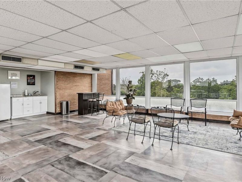 12029 Clifton Boulevard, Unit 204, Lakewood, OH 44107 Photo 21