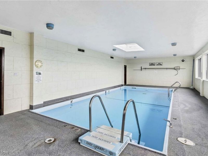 12029 Clifton Boulevard, Unit 204, Lakewood, OH 44107 Photo 22