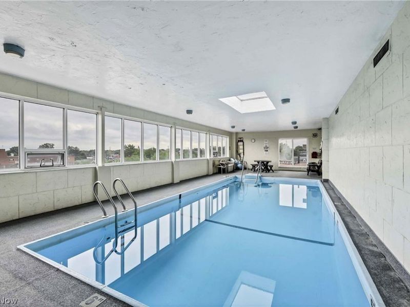 12029 Clifton Boulevard, Unit 204, Lakewood, OH 44107 Photo 23
