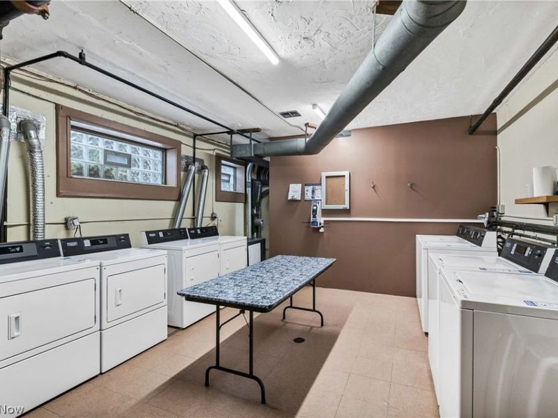 12029 Clifton Boulevard, Unit 204, Lakewood, OH 44107 Photo 26
