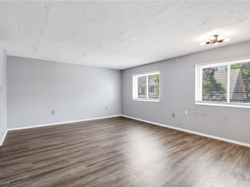 12029 Clifton Boulevard, Unit 204, Lakewood, OH 44107 Photo 7