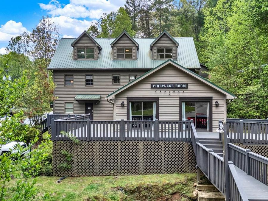 Property Image 12