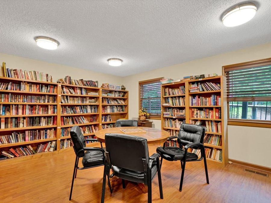 Property Image 53
