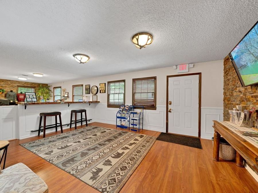 Property Image 56