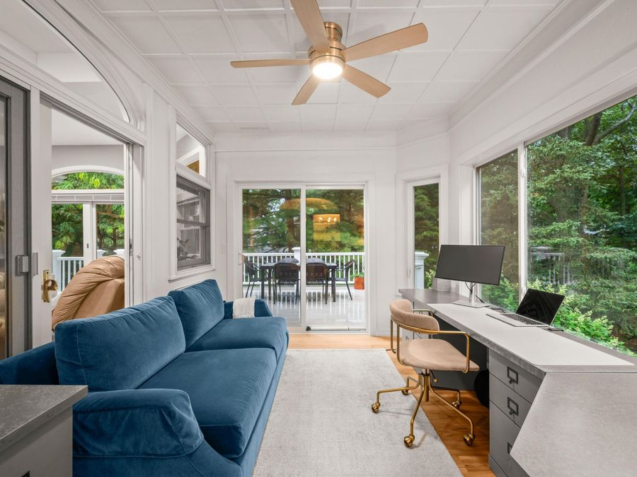 Property Image 36