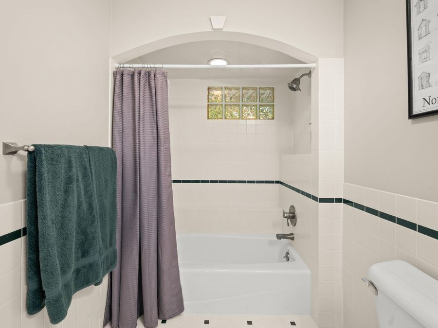 Property Image 57