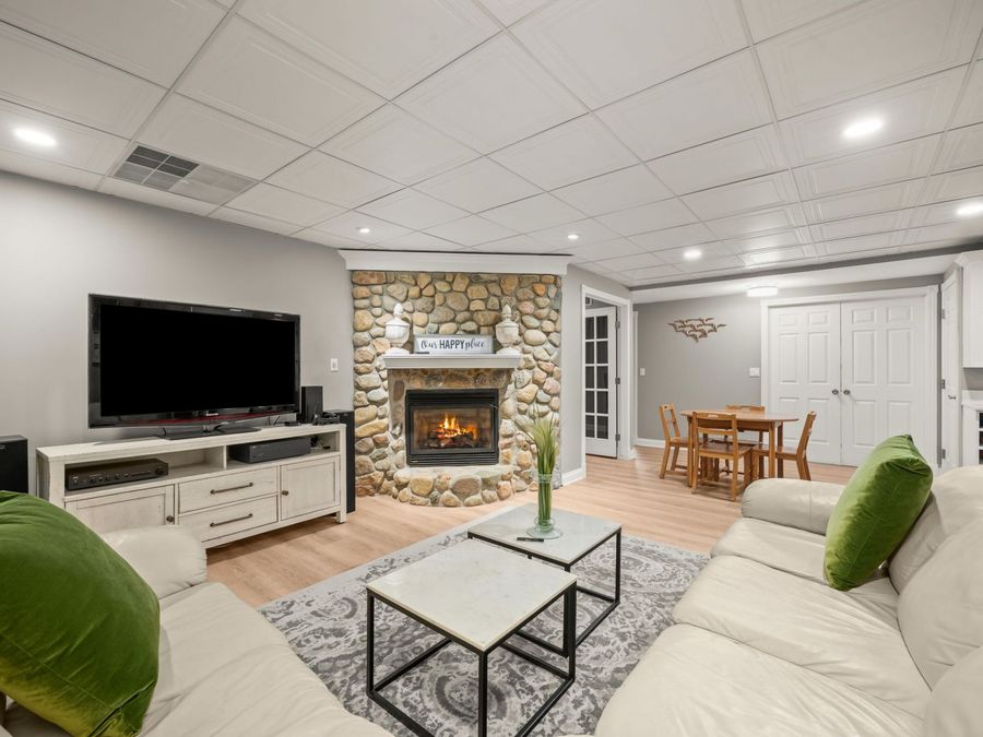 Property Image 69