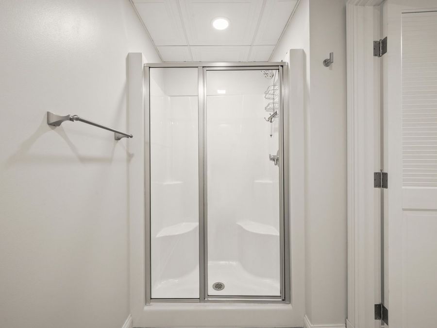 Property Image 74