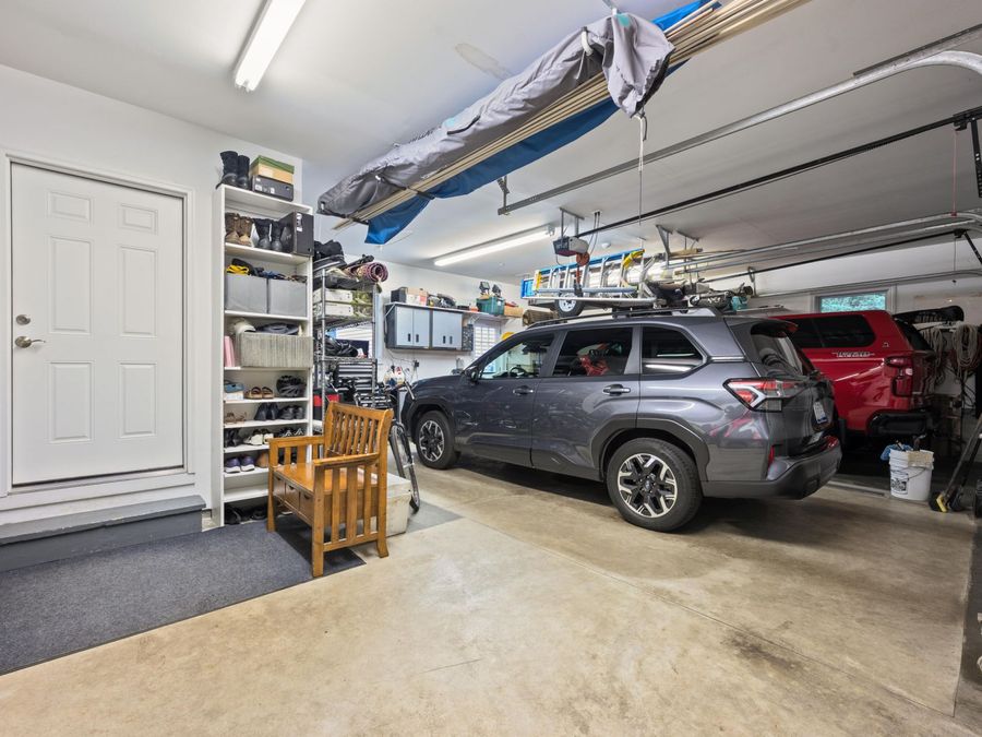 Property Image 76