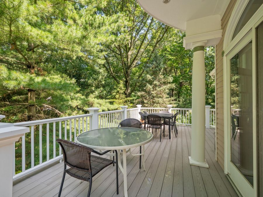 Property Image 80