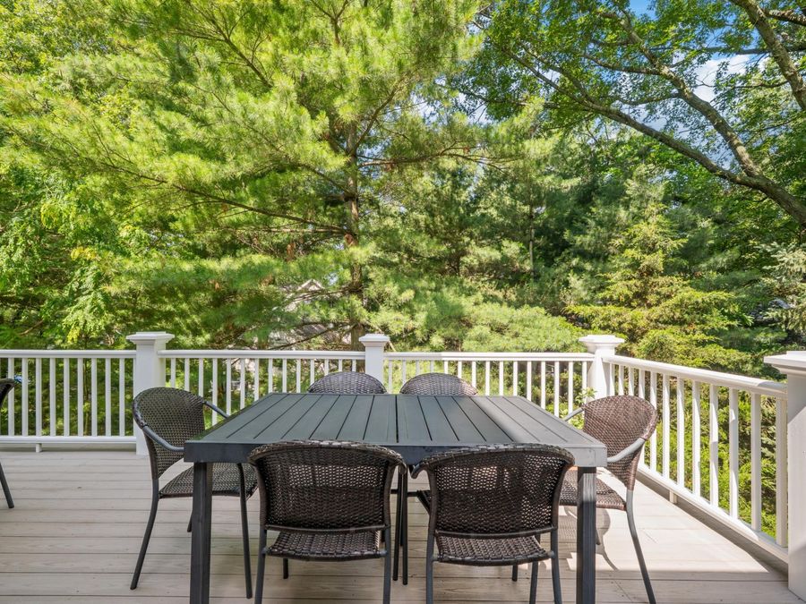 Property Image 81