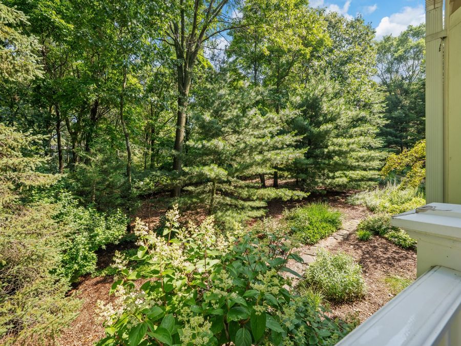 Property Image 82