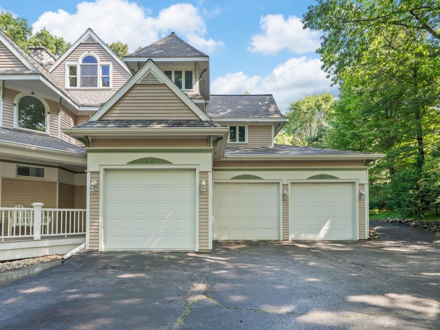 Property Image 83