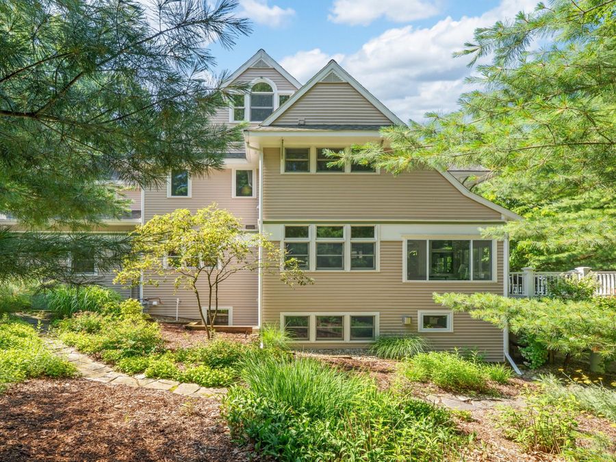 Property Image 87