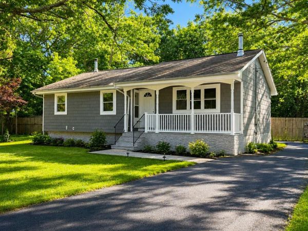 84 Flower Road, Mastic Beach, NY 11951