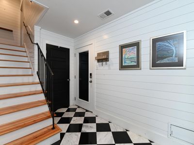 375 Huger Street, Unit F, Charleston, SC 29403