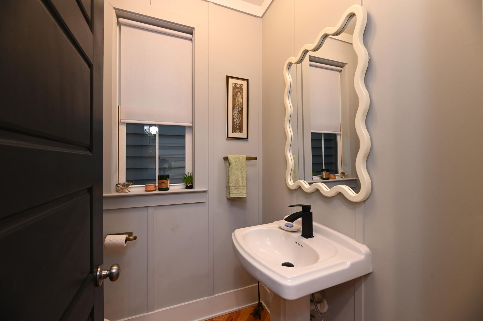 375 Huger Street Photo 17