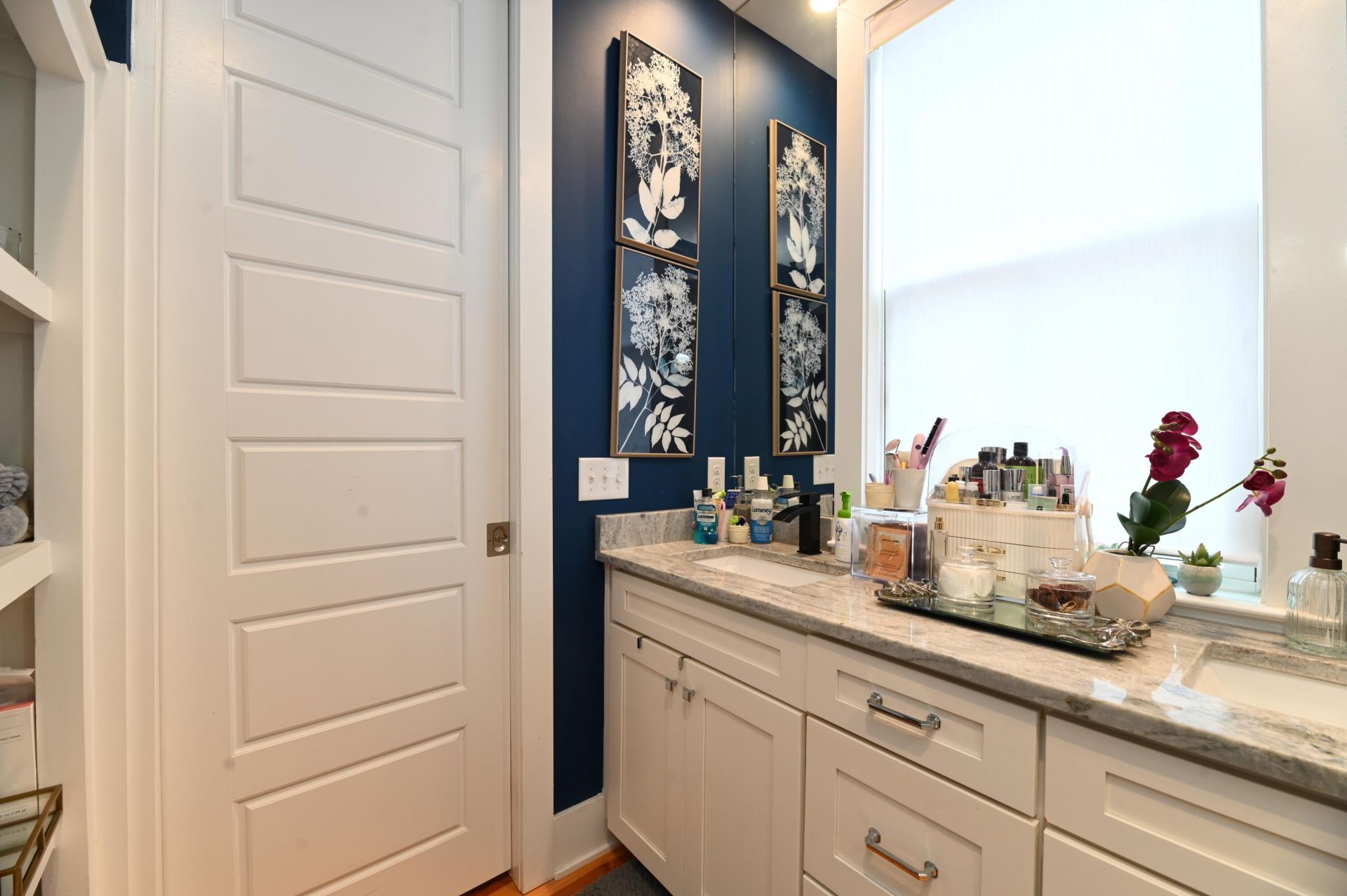375 Huger Street Photo 21