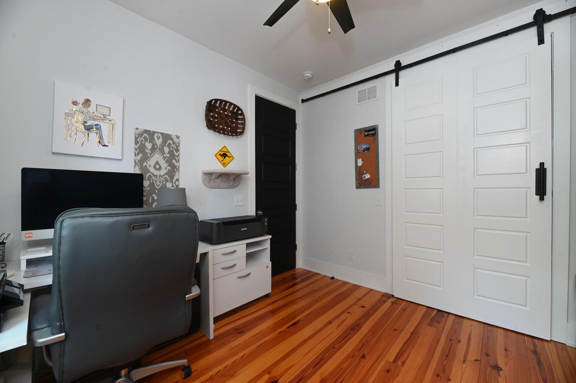 375 Huger Street Photo 26