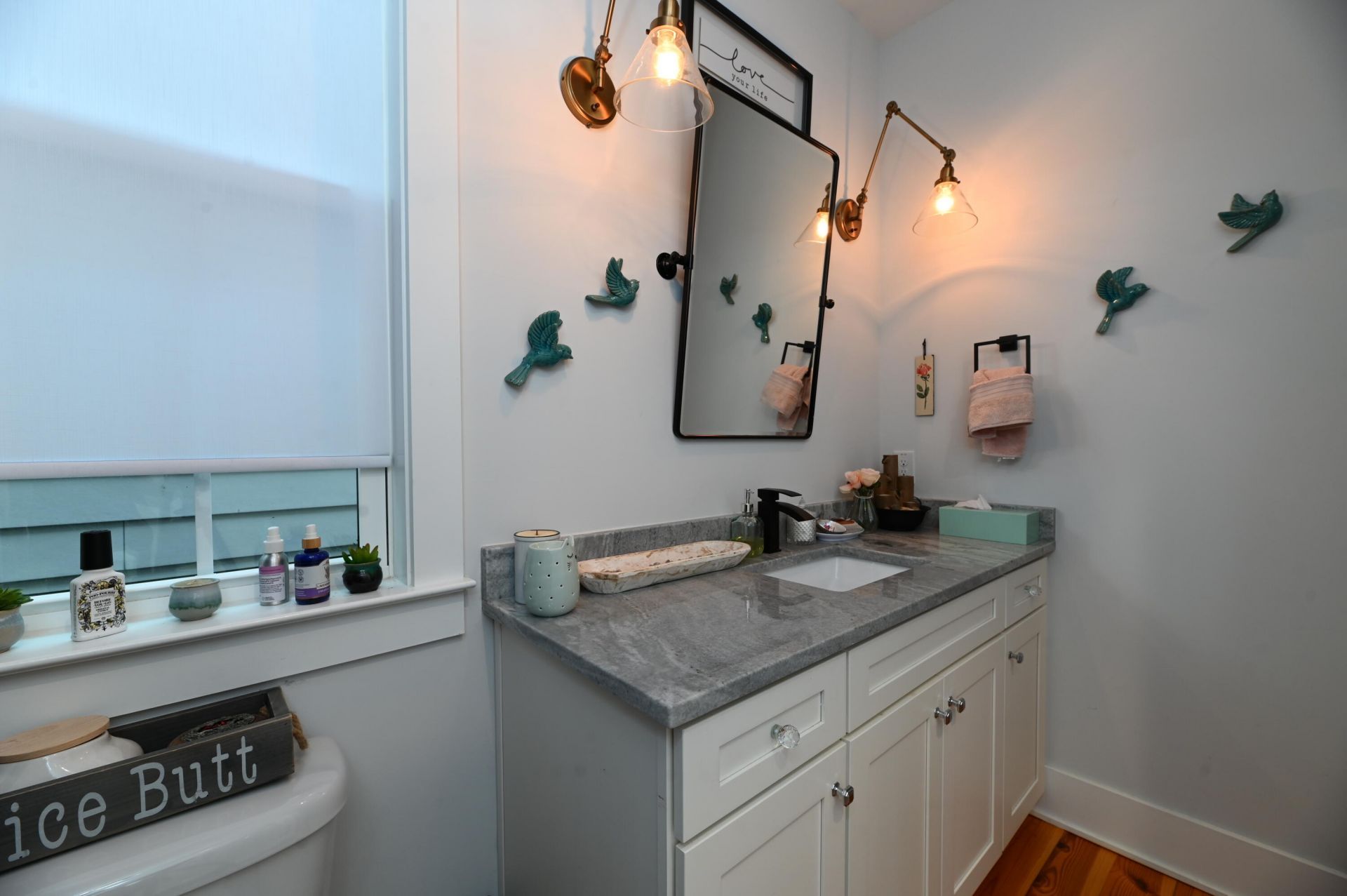 375 Huger Street Photo 28