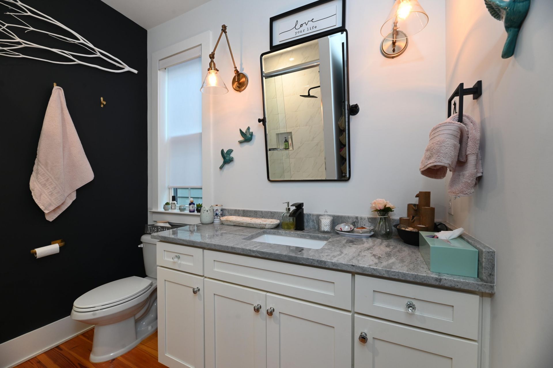 375 Huger Street Photo 29