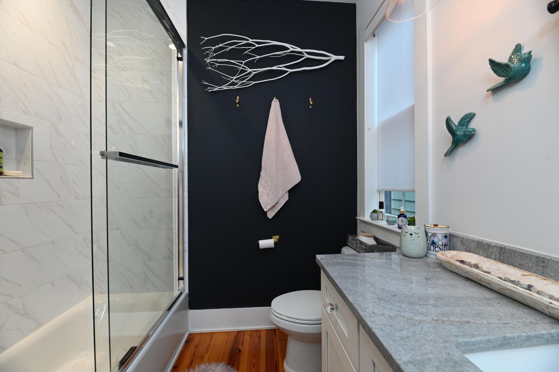 375 Huger Street Photo 30