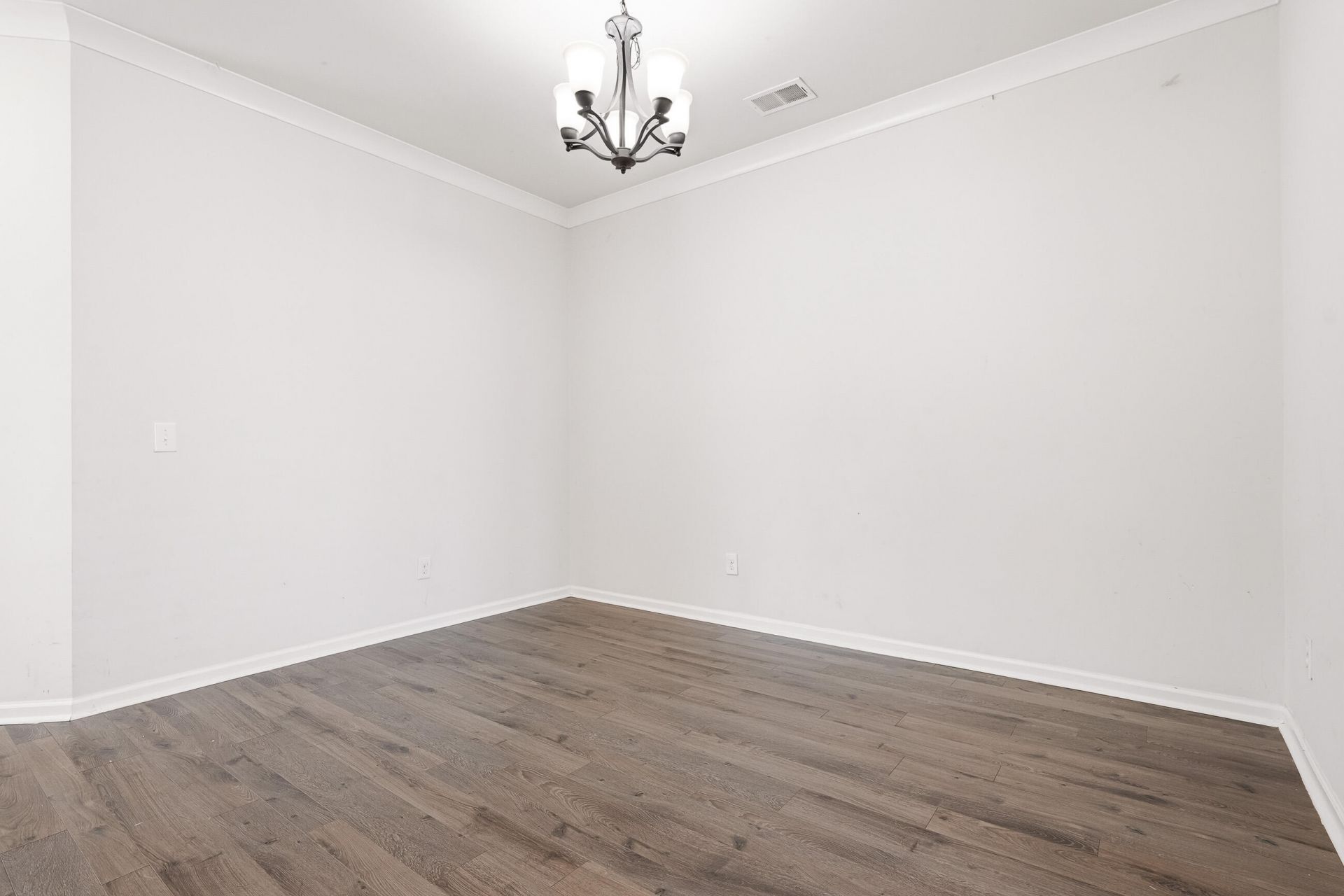 137 Daniels Creek Circle Photo 10