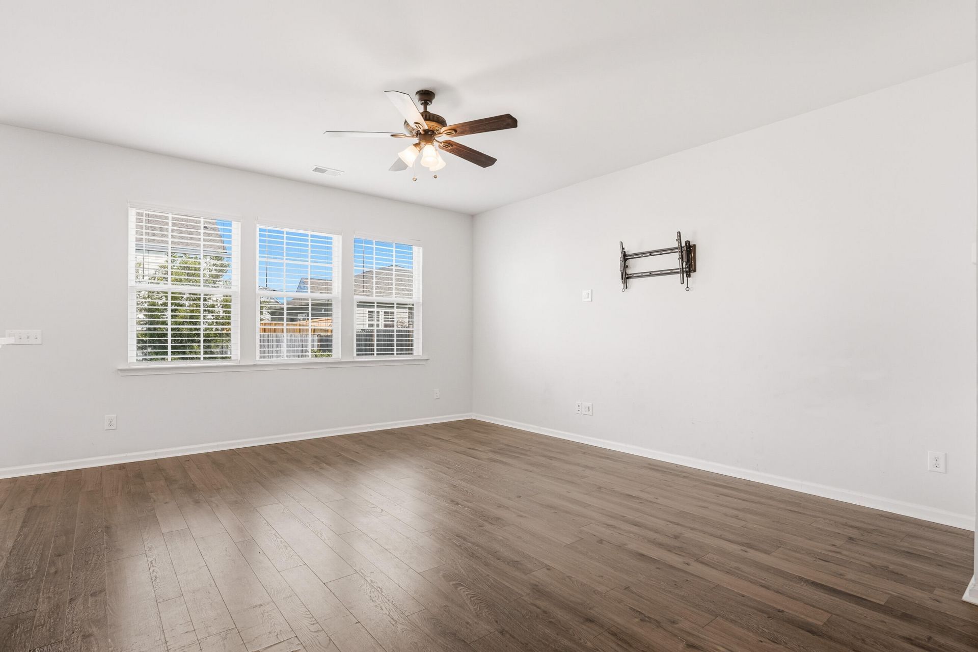 137 Daniels Creek Circle Photo 12