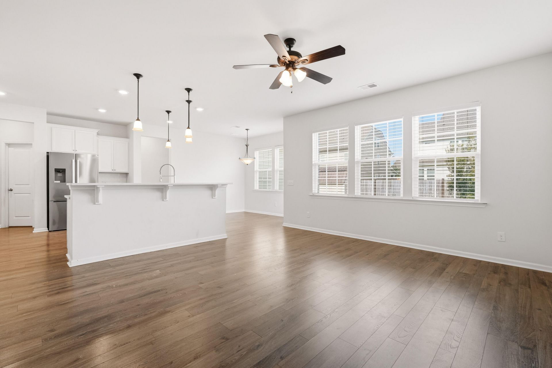 137 Daniels Creek Circle Photo 14