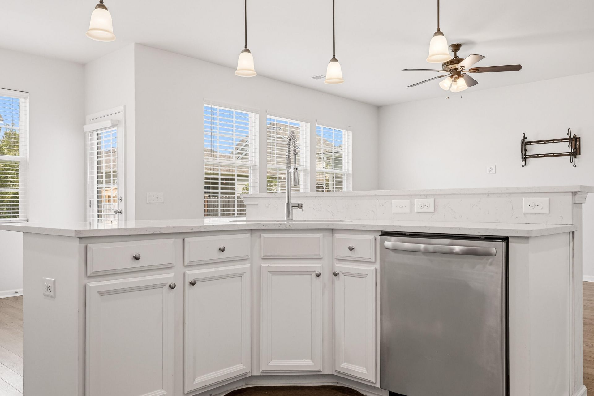 137 Daniels Creek Circle Photo 19