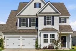 137 Daniels Creek Circle photo 4