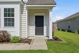 137 Daniels Creek Circle photo 4