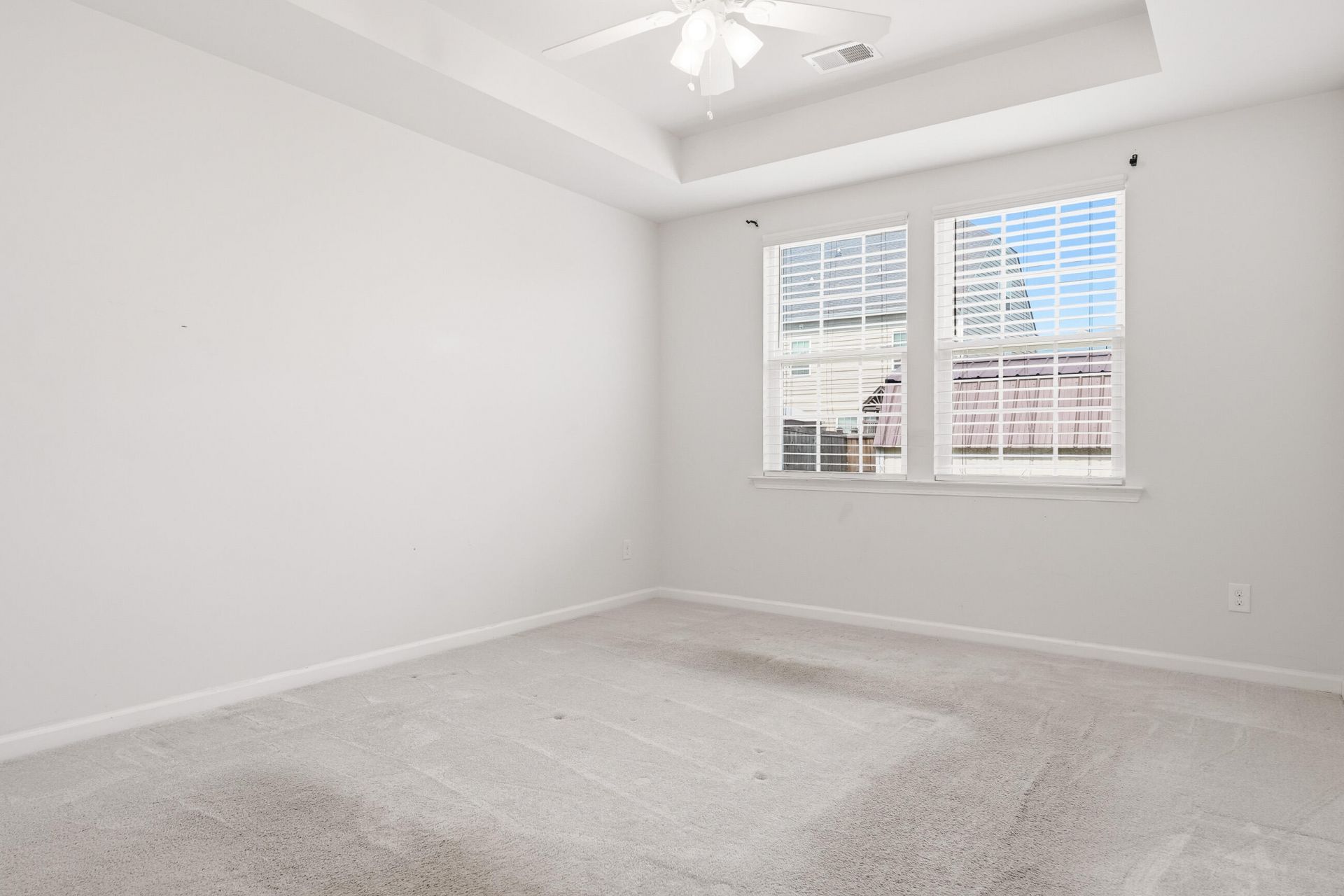 137 Daniels Creek Circle Photo 30
